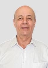 SÉRGIO ALIANÇA