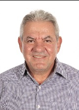BASTIÃO GODOY BÁ