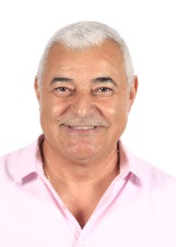 BOMBEIRO FANTINI