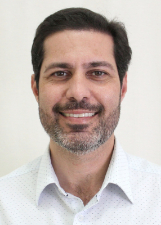 DR. GIULIO PIRES