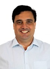 FABIO POLIDORO