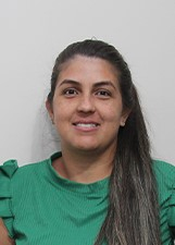 PAMELLA JESSICA