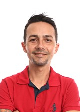 JOÃOZINHO