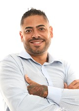 THIAGUINHO SÓ