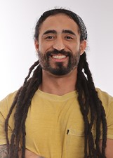 LÉLO DREADS
