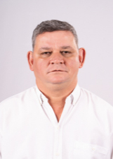 ADRIANO DO DANTAS