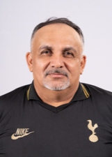 GIBA CABEÇA