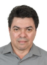 PROF. ADRIANO FONSECA