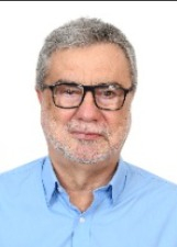 BACCARIN