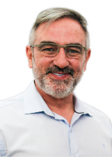 CARLEANS BRITO