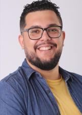 HUGO ANTONELI JUNIOR