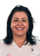 ANA BANWART