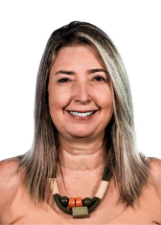 GIANI SAVAREZZI