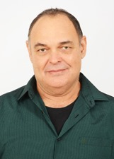 PROFESSOR MARCELO DO XADREZ