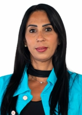 ANDRÉA MARTINS
