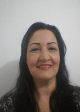 BISPA CÉLIA 