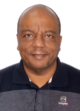 BISPO FRANCIS
