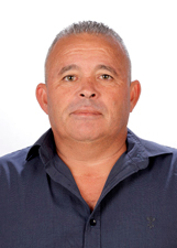 CARLINHO CABELEIREIRO