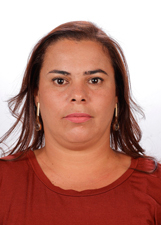 VANESSA FERREIRA
