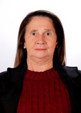CLEIDE MELO