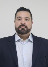 TIAGO COSTA PROJ CRIANÇA FELIZ