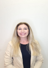 TERESA AMARAL BIBLIOTECA