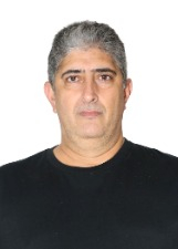GIOVANNI BOMBEIRO