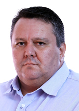ADRIANO DÓTOLI