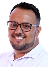 ADEMIR DA SAUDE