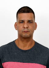 CLEBINHO DO NOSSO TETO