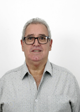 JOSÉ ROBERTO