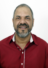 IRMÃO DA BICICLETARIA