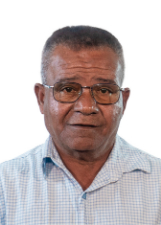 GERALDINHO PINHALENSE