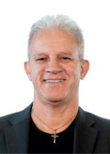 GERSON DA VAN