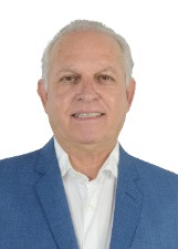 RUBENS CARLOS
