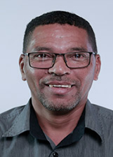 CLAUDIO UBER