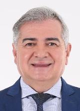 CANTOR MARCOS CAETANO