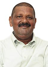 ASSIS MOTORISTA DA SAÚDE