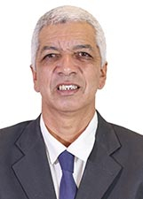 EDENILSON MAGRÃO DA CAMPININHA