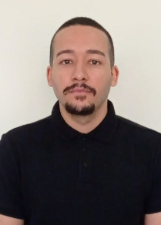 ALLAN ARAÚJO