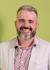 FABRICIO SALVATERRA