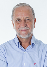 CARLOS CESAR - KAKÁ