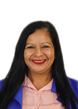 ADRIANA RODRIGUES