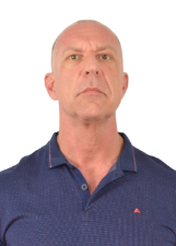 HUGÃO PROFESSOR