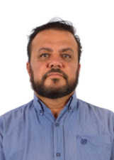 EDVALDO SANTOS