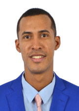 DANIEL DE MADUREIRA