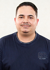 LUCAS RODRIGUES