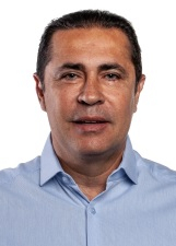 ALEX CARVALHO