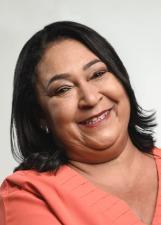 ALESSANDRA NANÁ