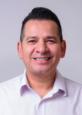 SANDRÃO DA LOCUÇÃO